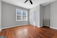 426 S 56th St photo'