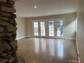 7860 Lasaine Ave in Los Angeles, CA - Building Photo - Building Photo