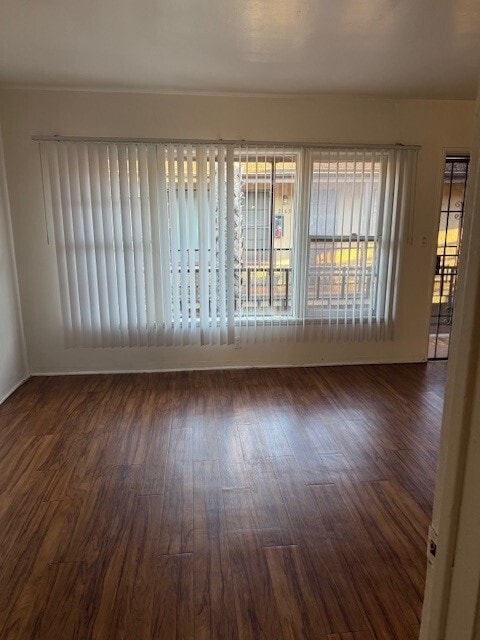 212 Santa Fe S Ave, Unit 1