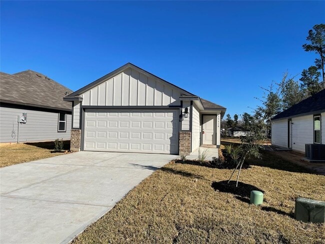 15110 Sorrento Bay Cir