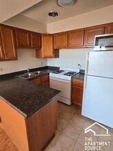 722 W Diversey Pkwy in Chicago, IL - Building Photo - Building Photo