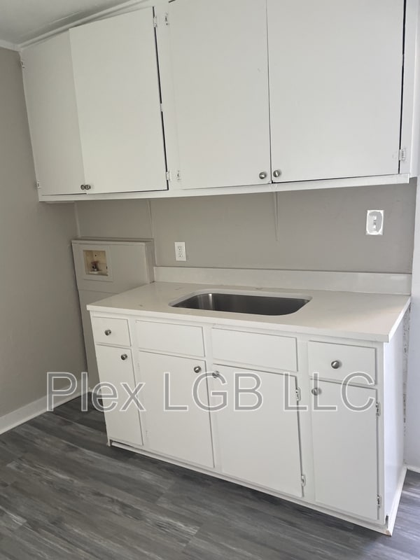 326 Daniel St in Lagrange, GA - Building Photo - Building Photo