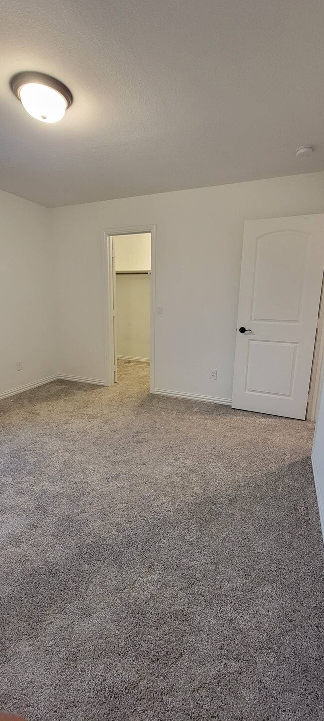308 Rangars Ridge Pl in Fort Worth, TX - Building Photo - Building Photo
