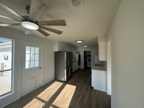 2116 Teakwood Ln in Plano, TX - Building Photo - Building Photo