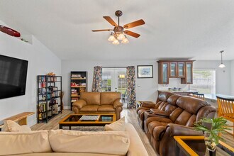 36 Slocum Path in Palm Coast, FL - Building Photo - Building Photo