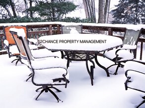 228 126th Ave NW in Minneapolis, MN - Foto de edificio - Building Photo