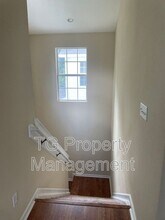 575 Oakleaf Plantation Pky in Orange Park, FL - Building Photo - Building Photo