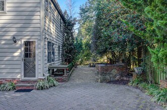 148 Heritage Rd in Haddonfield, NJ - Building Photo - Building Photo