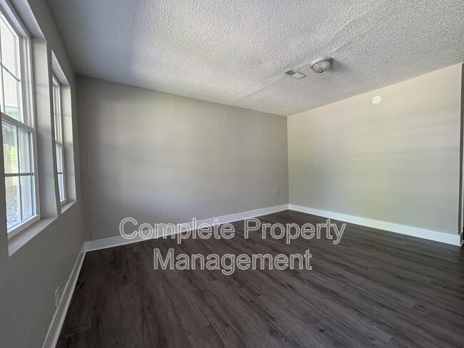 725 Avenue G in Birmingham, AL - Building Photo - Building Photo