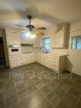710 Bellingham Rd in Winston-Salem, NC - Building Photo - Building Photo