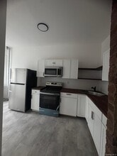 301 Warburton Ave in Yonkers, NY - Building Photo - Building Photo