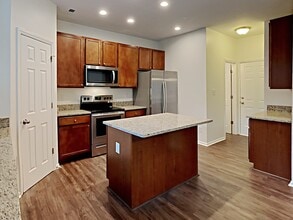 114 Parsons Green Ct in Durham, NC - Building Photo - Building Photo