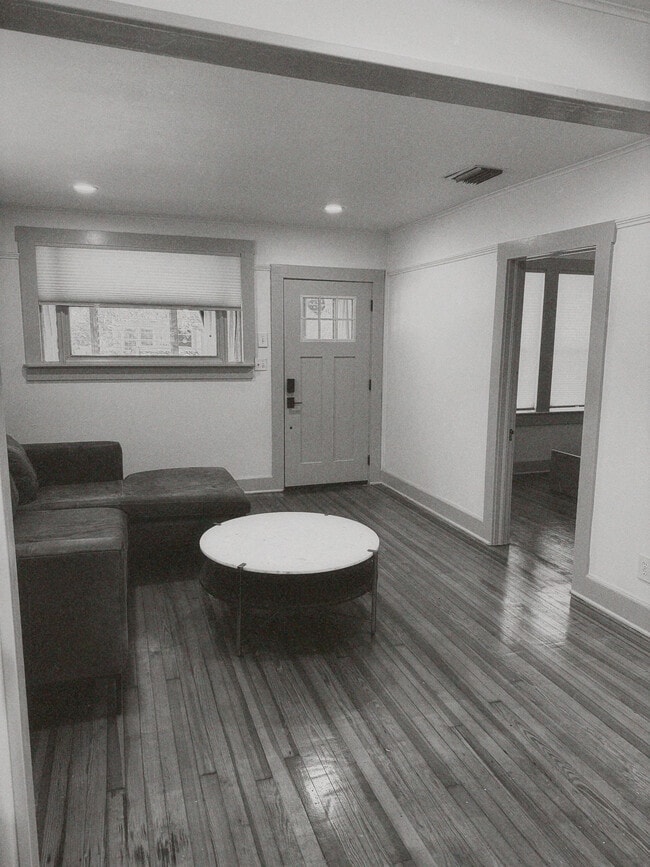 6507 Interbay Blvd in Tampa, FL - Building Photo - Building Photo
