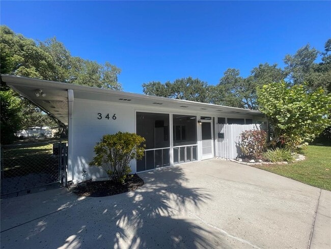 346 Tanager Ct in Lakeland, FL - Building Photo - Building Photo
