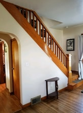 628 Turnpike Ave in Clearfield, PA - Building Photo - Building Photo
