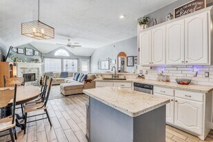 506 Taskwood Dr in Richmond, TX - Building Photo