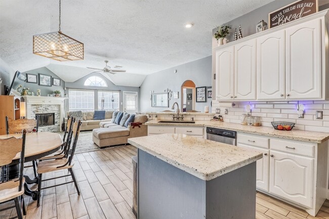 property at 506 Taskwood Dr