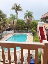 241 SE 9th Ave in Pompano Beach, FL - Building Photo - Building Photo