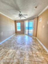 1126 1st St S in Jacksonville Beach, FL - Building Photo - Building Photo