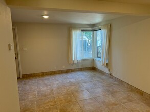 519 Hope St in Mountain View, CA - Building Photo - Building Photo