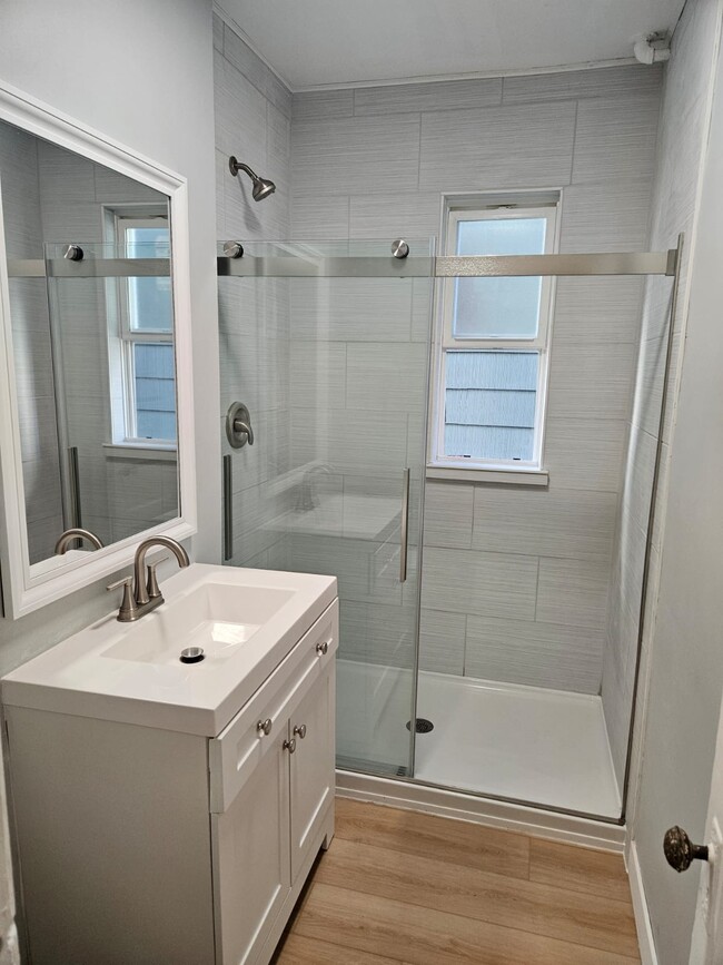 452 W Doty St, Unit 2