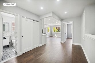 224 W 252nd St in Bronx, NY - Building Photo - Building Photo