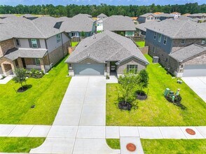 1452 Waggoner Rnch Trl in Conroe, TX - Building Photo - Building Photo