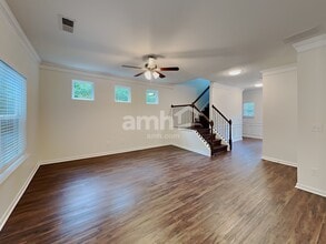 1386 Key Manor Ln in Lawrenceville, GA - Building Photo - Building Photo