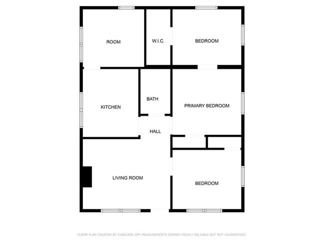 858 Old Beaver Creek Rd in Bluff City, TN - Building Photo - Building Photo