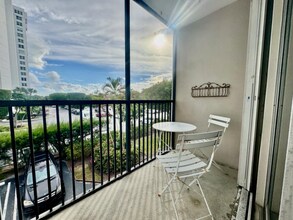 1527 S Flagler Dr in West Palm Beach, FL - Building Photo - Building Photo