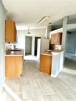 449 Heather Hill Blvd, Unit 12573 in Davenport, FL - Building Photo - Building Photo