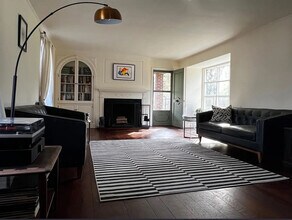 24 Highland Ave in Flourtown, PA - Building Photo - Building Photo