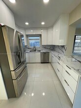 2813 Bahama Dr in Miramar, FL - Foto de edificio - Building Photo