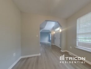 402 St Marys Ave in La Plata, MD - Building Photo - Building Photo