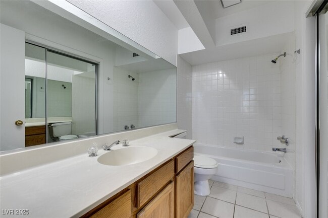 property at 4012 Grasmere Ave