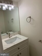 24 The Strand in Sparks Glencoe, MD - Building Photo - Building Photo