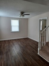 3404 Scott St in Portsmouth, VA - Building Photo - Building Photo