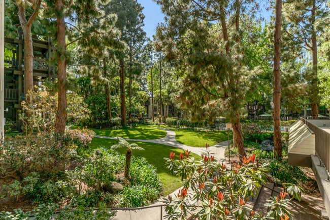 property at 7740 Redlands St