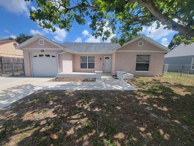 8224 Autumn Oak Ave