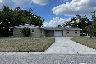 625 Holland Ave in Temple Terrace, FL - Building Photo