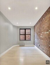 195 Stanton St in New York, NY - Building Photo - Building Photo