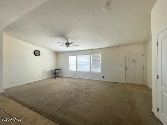 120 N Royal Palm Rd in Apache Junction, AZ - Building Photo - Building Photo