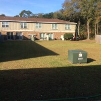 Summerfield Apartments in Summerville, SC - Foto de edificio - Building Photo