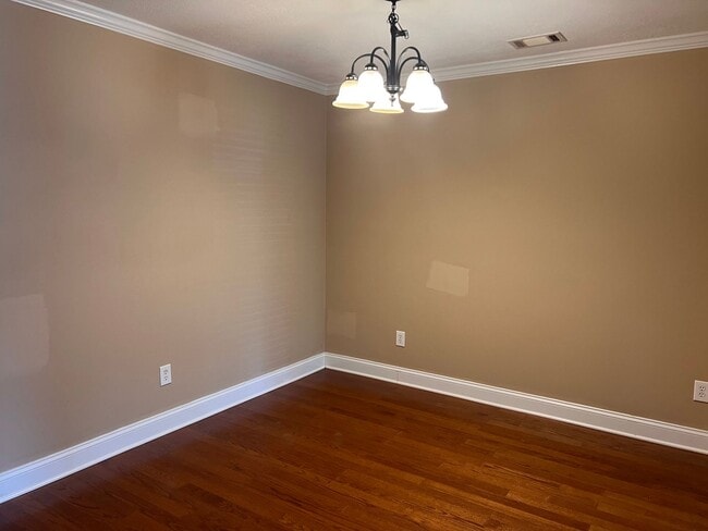 911 Bryan Cir in Grovetown, GA - Building Photo - Building Photo