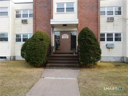property at 36 Thompson Rd