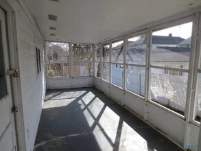 1117 Clymena St in Toledo, OH - Building Photo - Building Photo
