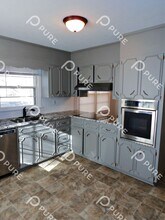 1003 Heard Ct SE in Huntsville, AL - Building Photo - Building Photo