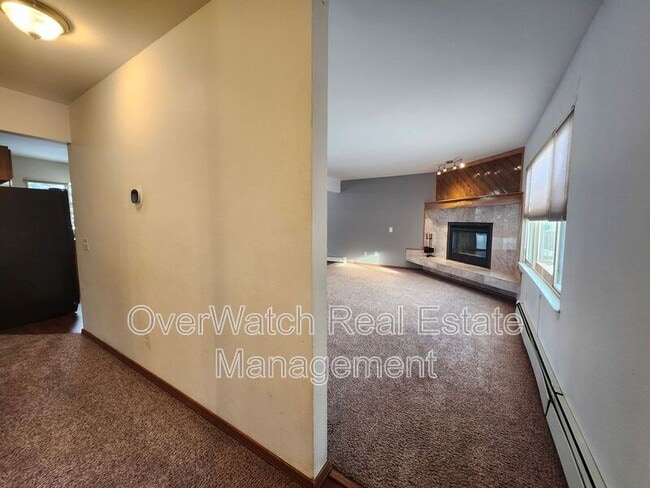 4141 E 66th Ave in Anchorage, AK - Building Photo - Building Photo