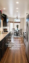 25615 Union Hill Dr in Menifee, CA - Building Photo - Building Photo