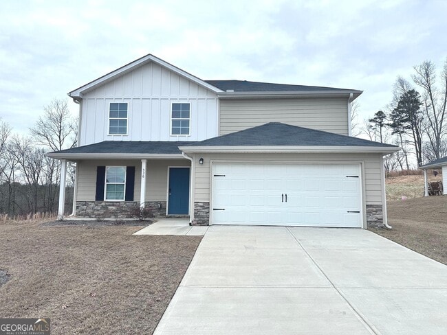 property at 536 Pemberton St